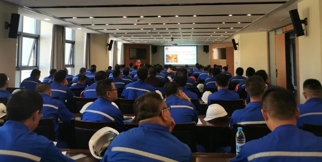 61c030517a80c.jpg 640.webp (1).jpg