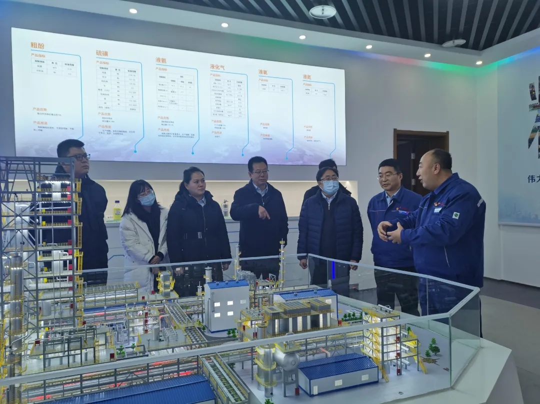 61c0382d4bc28.jpg 640.webp (25).jpg