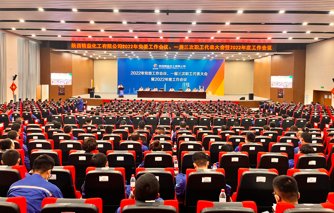 62ea1bc06c048.png 640 (3).png