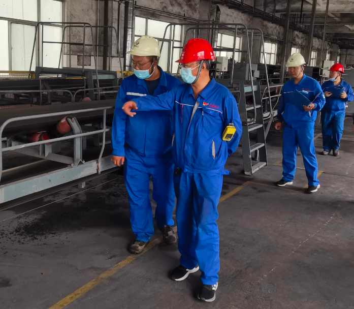 62ea2129ed398.png 640 (4).png